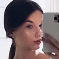 Мирослава из Днепра, ищу на сайте вирта