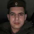 Я Владислав, 20, из Минска, ищу знакомство для на одну ночь