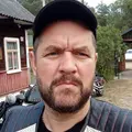 Я Олег, 49, знакомлюсь для без обязательств в Жодино