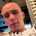 Я Сергей, 22, знакомлюсь для без обязательств в Киеве