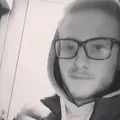 Я Иван, 25, знакомлюсь для на одну ночь в Коростене