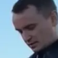 Александр из Москвы, ищу на сайте приятное времяпровождение