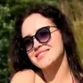 Я Есенія, 26, знакомлюсь для без обязательств в Новомосковске