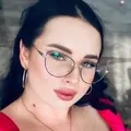 Я Uuu, 18, знакомлюсь для приятного времяпровождения в Ровно