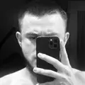 Я Иса, 22, знакомлюсь для общения в Тегеране