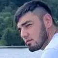 Хаял из Шахтерска, ищу на сайте общение