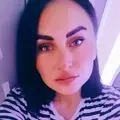 Alena из Киева, ищу на сайте общение