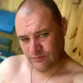 Я Sergey, 49, из Луцка, ищу знакомство для постоянных отношений