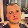 Віталій из Житомира, ищу на сайте на одну ночь