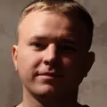 Я Денис, 26, знакомлюсь для без обязательств в Новокузнецке