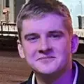 Я Taras, 21, знакомлюсь для без обязательств в Москве