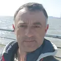 Вадим из Донецка, мне 47, познакомлюсь для открытые отношения