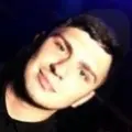 Я Максим, 27, из Речицы, ищу знакомство для на одну ночь