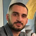 Я Gevorg, 29, из Волгограда, ищу знакомство для приятного времяпровождения