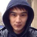 Я , 25, знакомлюсь в Туркестане