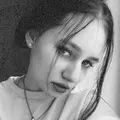 Юлия из Канска, мне 18, познакомлюсь для общения
