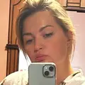 Я Дарья, 32, знакомлюсь для общения в Москве