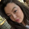 Я Регина, 28, из Москвы, ищу знакомство для совместных путешествий