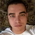 Я Andrei, 36, из Бреста, ищу знакомство для без обязательств