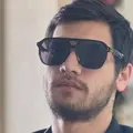 Александр из Михайловска, мне 24, познакомлюсь для без обязательств