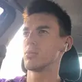 Саша из Мукачева, ищу на сайте открытые отношения