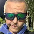 Boysr из Донецка, мне 18, познакомлюсь для на одну ночь