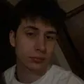 Viktor из Новороссийска, ищу на сайте на одну ночь