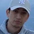 Elliott из Алматы, ищу на сайте секс на одну ночь