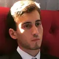 Я Alexandr, 26, из Арзамаса, ищу знакомство для общения