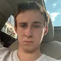 Я Богдан, 20, знакомлюсь для без обязательств в Хмельницком