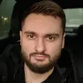 Григорий из Геленджика, ищу на сайте на одну ночь