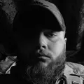 Рома из Луцка, ищу на сайте на одну ночь