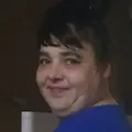 Танюшка из Львова, ищу на сайте без обязательств