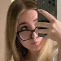 Я Ria, 19, знакомлюсь для без обязательств в Ижевске