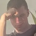 Никита из Рязани, мне 23, познакомлюсь для без обязательств
