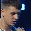 Даниил из Москвы, мне 27, познакомлюсь для открытые отношения