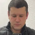 Заур из Краснодара, мне 29, познакомлюсь для на одну ночь