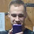 Vladislav из Калининграда, ищу на сайте дружбу