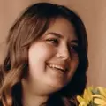 Я Ірина, 22, из Киева, ищу знакомство для приятного времяпровождения