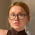 Julia из Москвы, ищу на сайте без обязательств