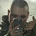 Павел из Москвы, мне 18, познакомлюсь для без обязательств