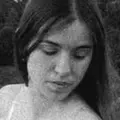 Я Діанка, 19, знакомлюсь для постоянных отношений в Ковеле