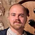 Алексей из Котельников, мне 33, познакомлюсь для дружбы