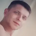 Я Дмитрий, 28, знакомлюсь для открытые отношения в Бресте