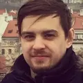 Павел из Жуковского, ищу на сайте вирт