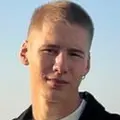 Илья из Перми, ищу на сайте приятное времяпровождение