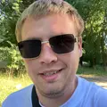Я Артем, 24, из Ковеля, ищу знакомство для приятного времяпровождения