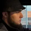 Nagliy из Нижнего Новгорода, ищу на сайте на одну ночь