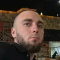 Я Александр, 25, из Киева, ищу знакомство для совместных путешествий