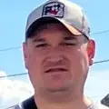 Павел из Витебска, мне 34, познакомлюсь для без обязательств